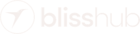 Bliss